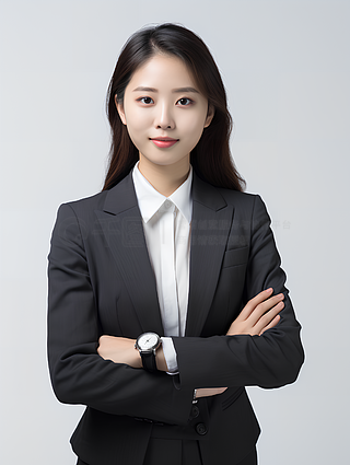 杨清华 插画与概念设计总监